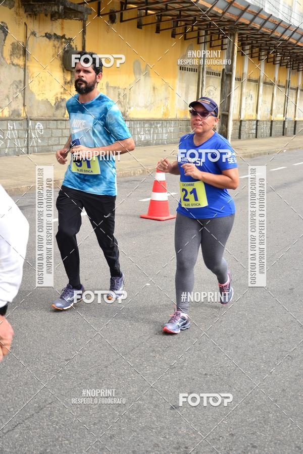 Buy your photos of the eventII CICORRE - Torre Malakoff - Recife on Fotop