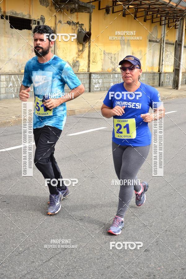 Buy your photos of the eventII CICORRE - Torre Malakoff - Recife on Fotop