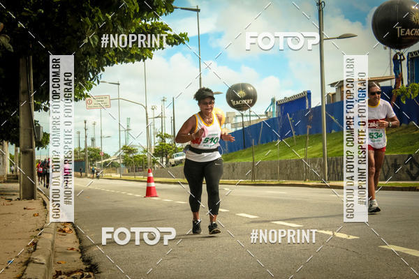 Buy your photos of the eventII CICORRE - Torre Malakoff - Recife on Fotop
