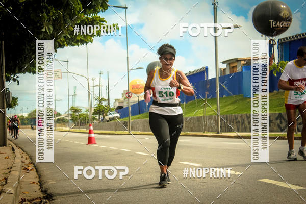 Buy your photos of the eventII CICORRE - Torre Malakoff - Recife on Fotop