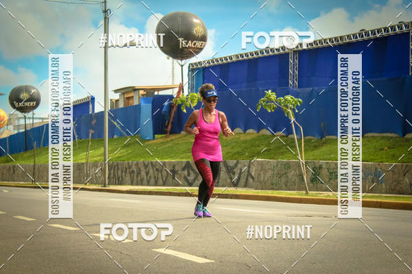 Buy your photos of the eventII CICORRE - Torre Malakoff - Recife on Fotop