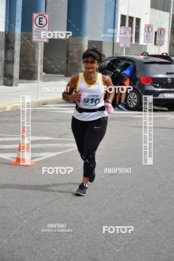 Buy your photos of the eventII CICORRE - Torre Malakoff - Recife on Fotop
