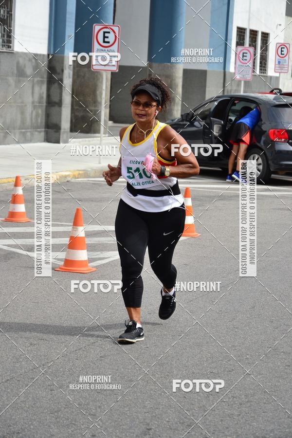 Buy your photos of the eventII CICORRE - Torre Malakoff - Recife on Fotop