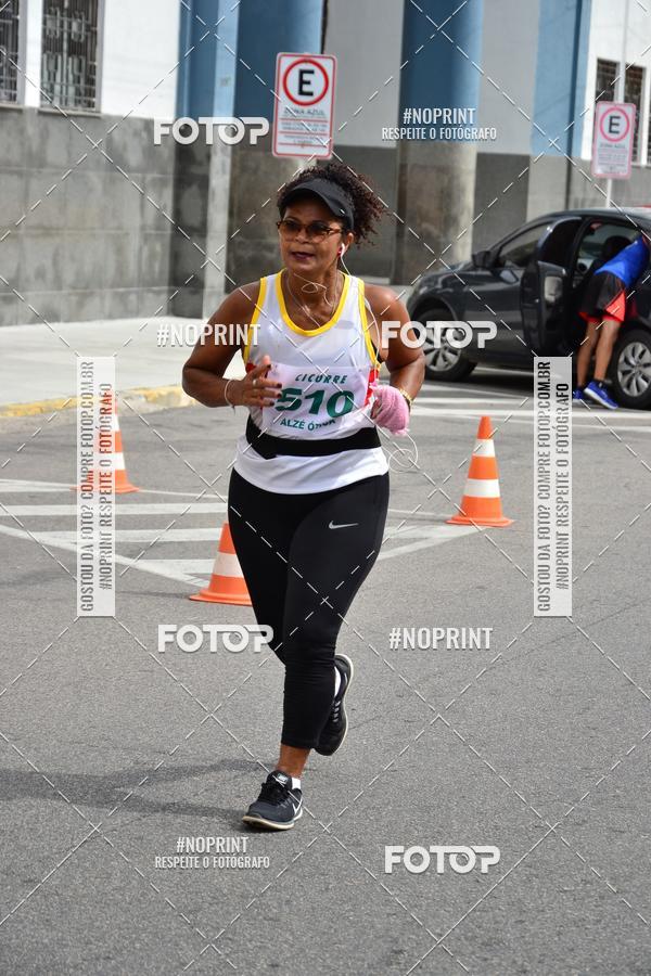 Buy your photos of the eventII CICORRE - Torre Malakoff - Recife on Fotop
