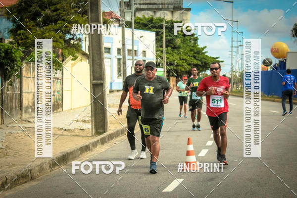 Buy your photos of the eventII CICORRE - Torre Malakoff - Recife on Fotop