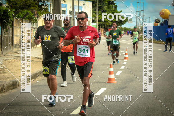 Buy your photos of the eventII CICORRE - Torre Malakoff - Recife on Fotop