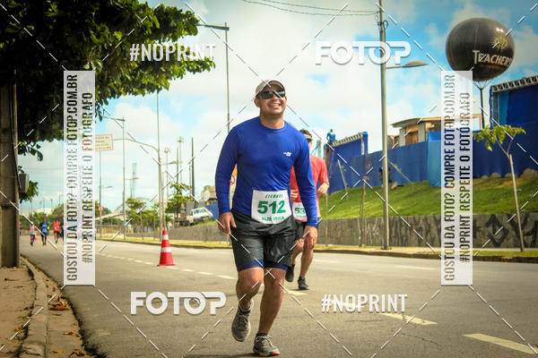 Buy your photos of the eventII CICORRE - Torre Malakoff - Recife on Fotop