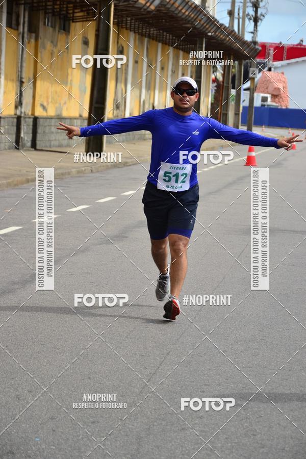 Buy your photos of the eventII CICORRE - Torre Malakoff - Recife on Fotop