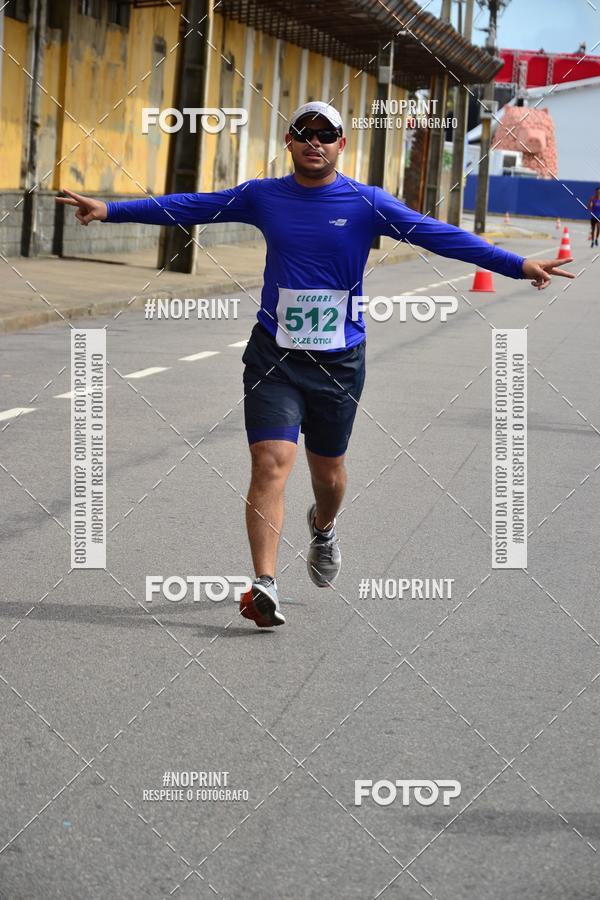 Buy your photos of the eventII CICORRE - Torre Malakoff - Recife on Fotop