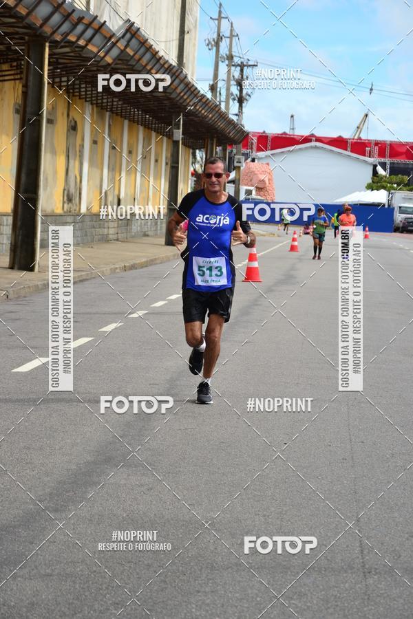 Buy your photos of the eventII CICORRE - Torre Malakoff - Recife on Fotop