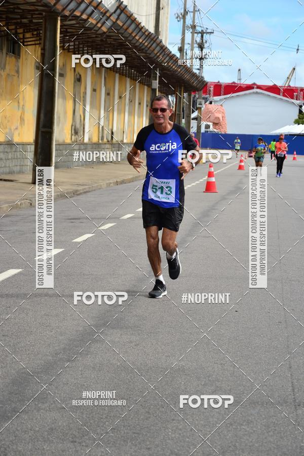 Buy your photos of the eventII CICORRE - Torre Malakoff - Recife on Fotop