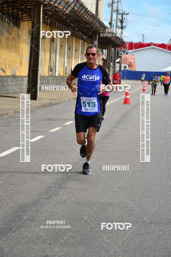 Buy your photos of the eventII CICORRE - Torre Malakoff - Recife on Fotop