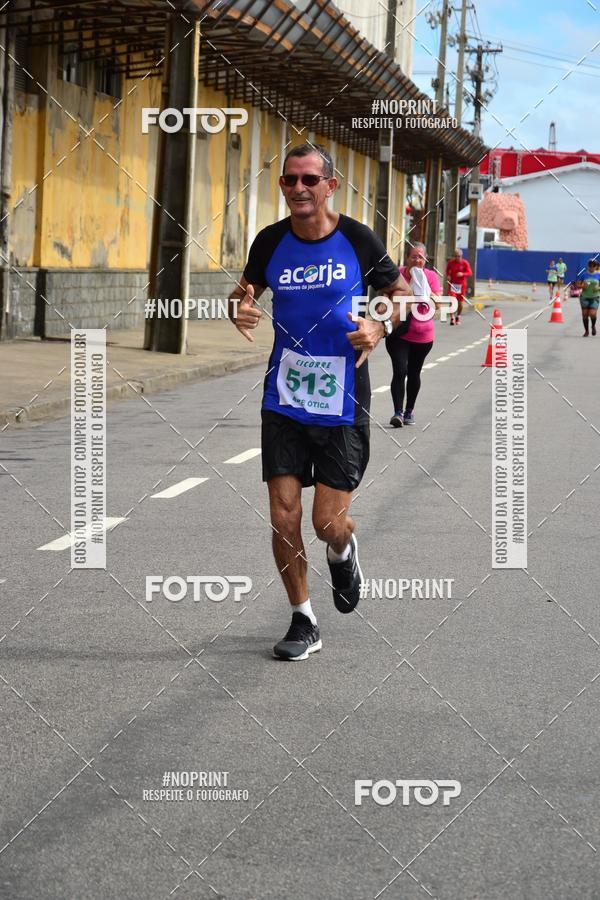 Buy your photos of the eventII CICORRE - Torre Malakoff - Recife on Fotop