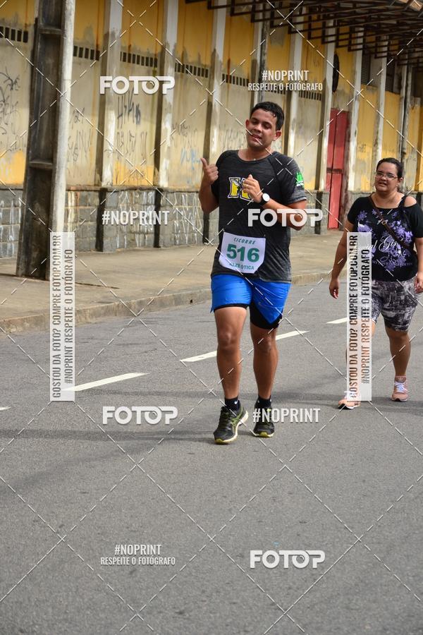 Buy your photos of the eventII CICORRE - Torre Malakoff - Recife on Fotop