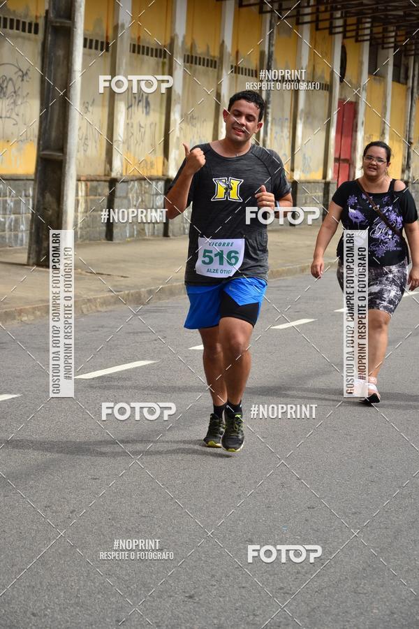 Buy your photos of the eventII CICORRE - Torre Malakoff - Recife on Fotop