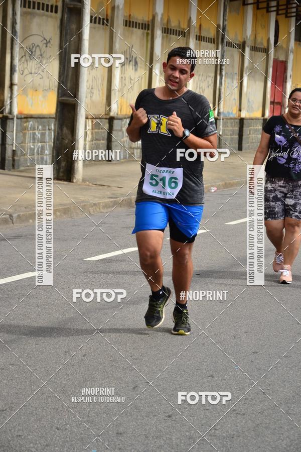 Buy your photos of the eventII CICORRE - Torre Malakoff - Recife on Fotop