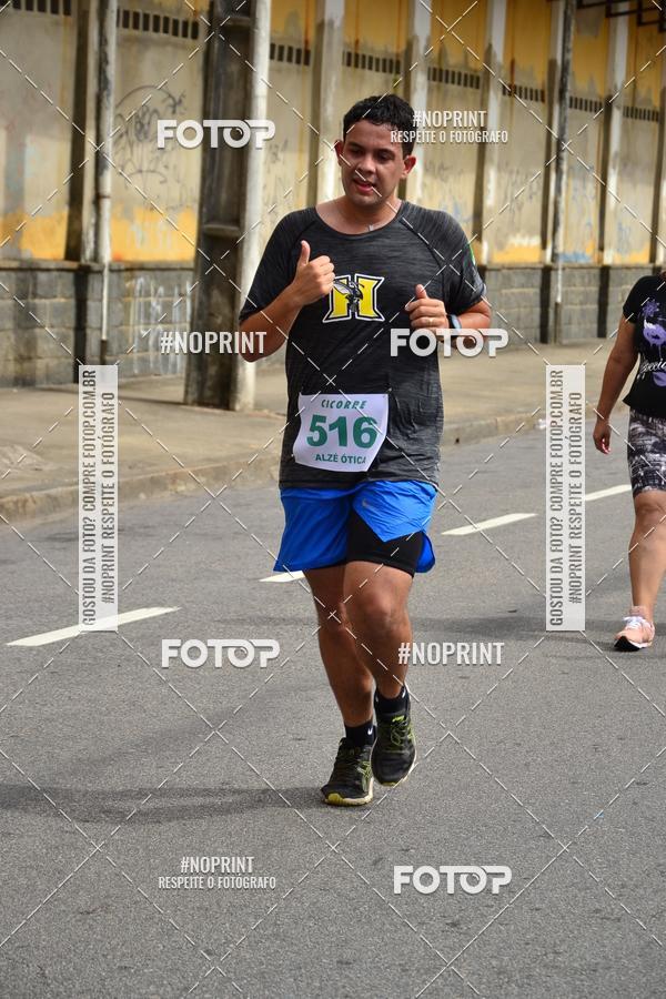 Buy your photos of the eventII CICORRE - Torre Malakoff - Recife on Fotop