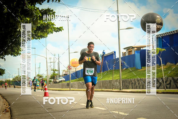 Buy your photos of the eventII CICORRE - Torre Malakoff - Recife on Fotop
