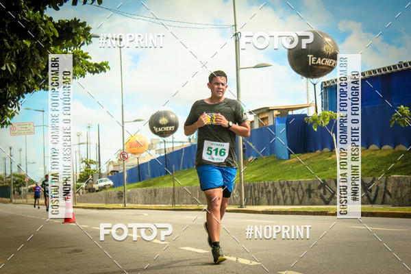 Buy your photos of the eventII CICORRE - Torre Malakoff - Recife on Fotop