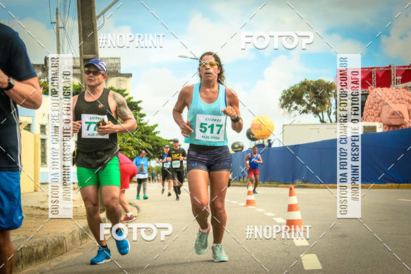 Buy your photos of the eventII CICORRE - Torre Malakoff - Recife on Fotop