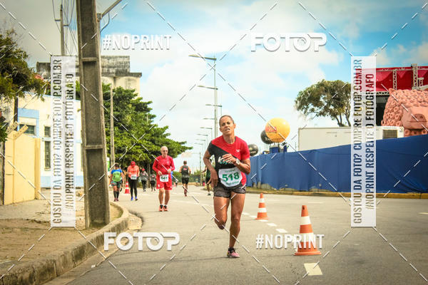 Buy your photos of the eventII CICORRE - Torre Malakoff - Recife on Fotop