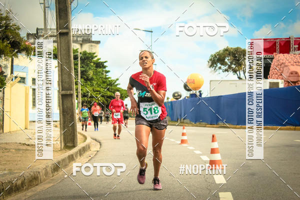 Buy your photos of the eventII CICORRE - Torre Malakoff - Recife on Fotop