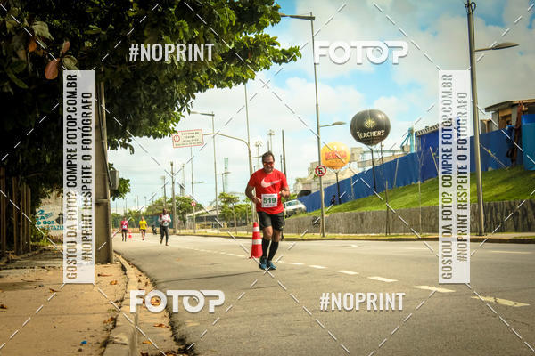 Buy your photos of the eventII CICORRE - Torre Malakoff - Recife on Fotop