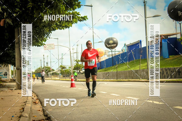 Buy your photos of the eventII CICORRE - Torre Malakoff - Recife on Fotop