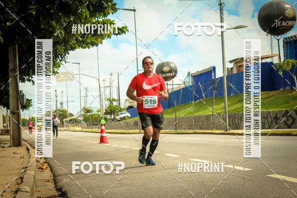 Buy your photos of the eventII CICORRE - Torre Malakoff - Recife on Fotop