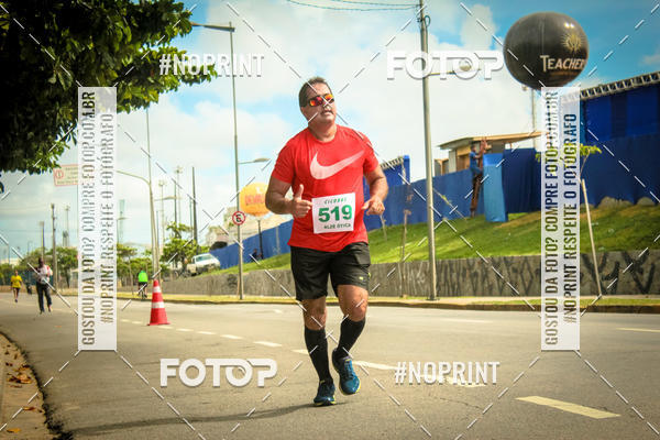 Buy your photos of the eventII CICORRE - Torre Malakoff - Recife on Fotop