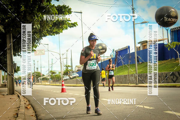 Buy your photos of the eventII CICORRE - Torre Malakoff - Recife on Fotop