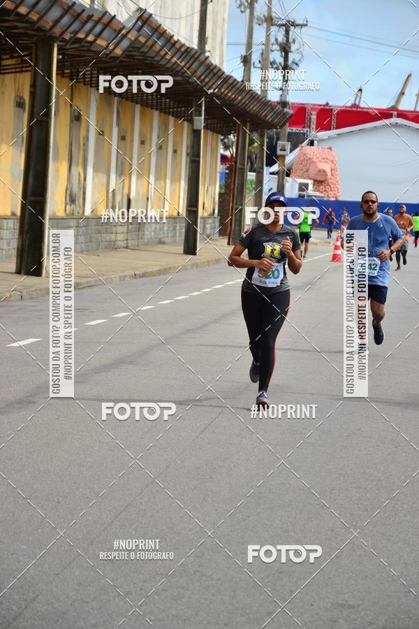 Buy your photos of the eventII CICORRE - Torre Malakoff - Recife on Fotop
