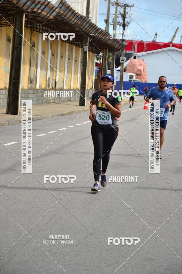 Buy your photos of the eventII CICORRE - Torre Malakoff - Recife on Fotop