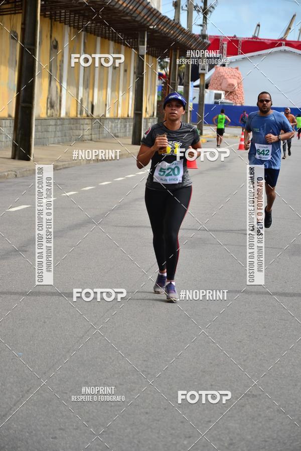 Buy your photos of the eventII CICORRE - Torre Malakoff - Recife on Fotop