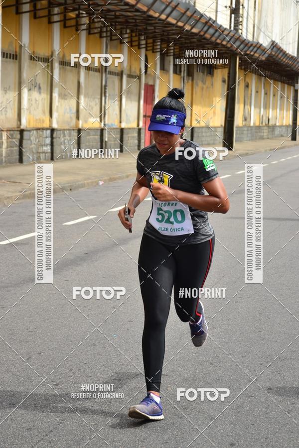 Buy your photos of the eventII CICORRE - Torre Malakoff - Recife on Fotop