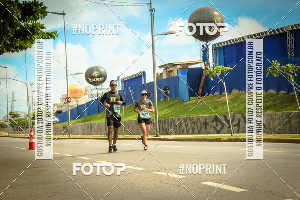 Buy your photos of the eventII CICORRE - Torre Malakoff - Recife on Fotop
