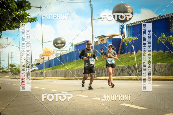 Buy your photos of the eventII CICORRE - Torre Malakoff - Recife on Fotop