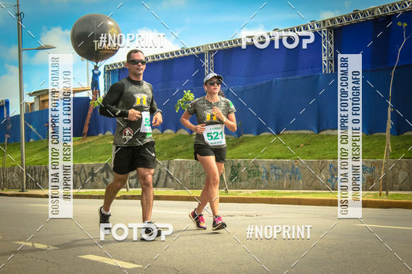 Buy your photos of the eventII CICORRE - Torre Malakoff - Recife on Fotop
