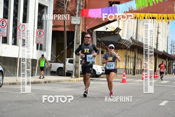 Buy your photos of the eventII CICORRE - Torre Malakoff - Recife on Fotop