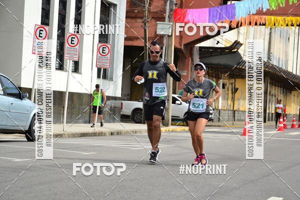 Buy your photos of the eventII CICORRE - Torre Malakoff - Recife on Fotop
