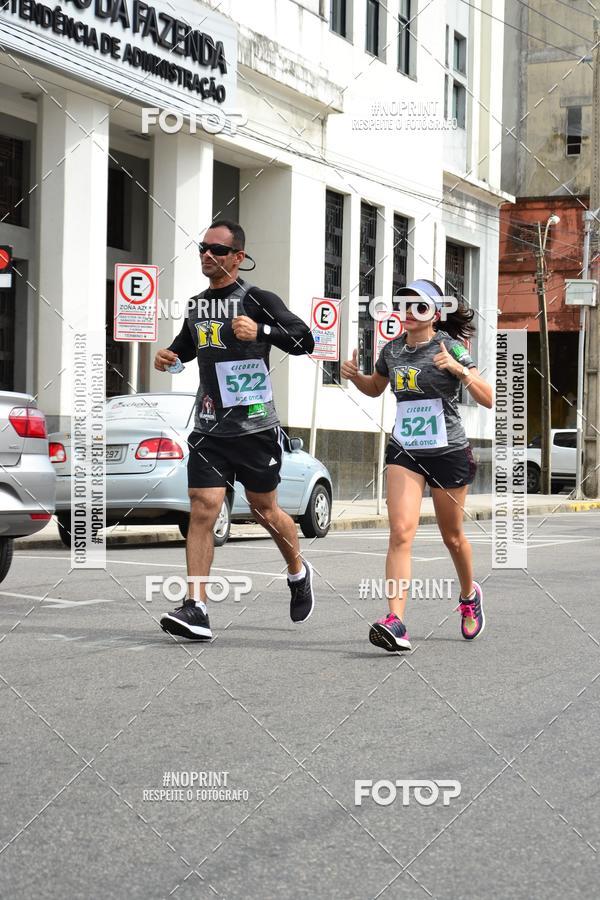Buy your photos of the eventII CICORRE - Torre Malakoff - Recife on Fotop