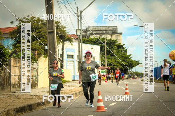 Buy your photos of the eventII CICORRE - Torre Malakoff - Recife on Fotop