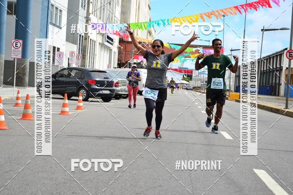Buy your photos of the eventII CICORRE - Torre Malakoff - Recife on Fotop