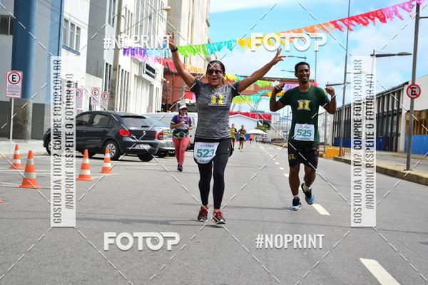 Buy your photos of the eventII CICORRE - Torre Malakoff - Recife on Fotop