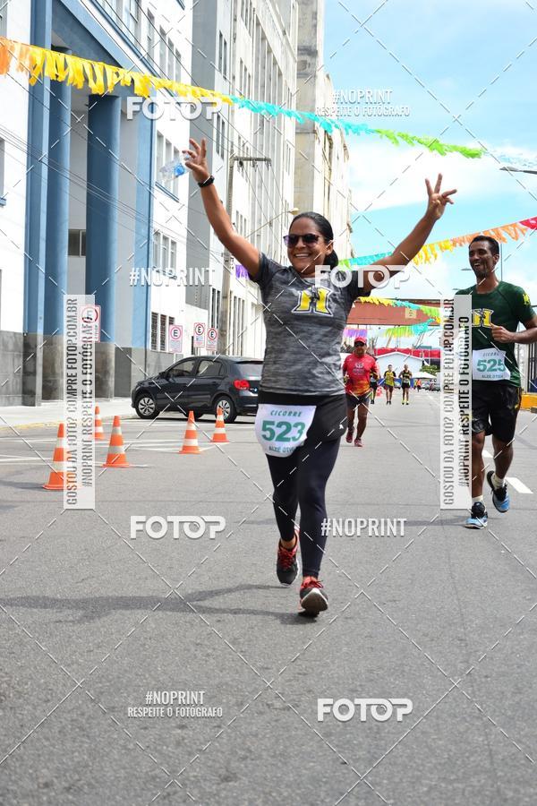 Buy your photos of the eventII CICORRE - Torre Malakoff - Recife on Fotop