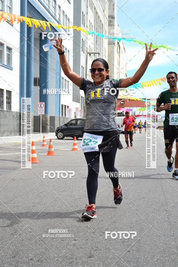 Buy your photos of the eventII CICORRE - Torre Malakoff - Recife on Fotop
