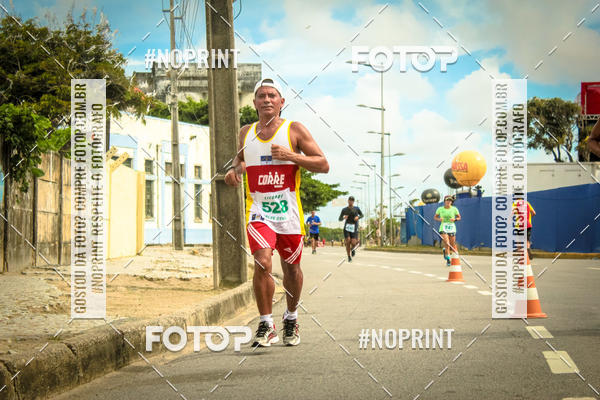 Buy your photos of the eventII CICORRE - Torre Malakoff - Recife on Fotop