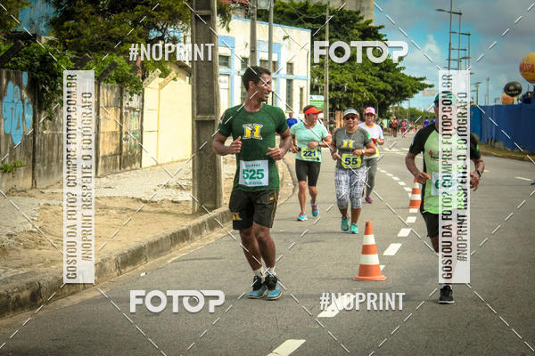 Buy your photos of the eventII CICORRE - Torre Malakoff - Recife on Fotop