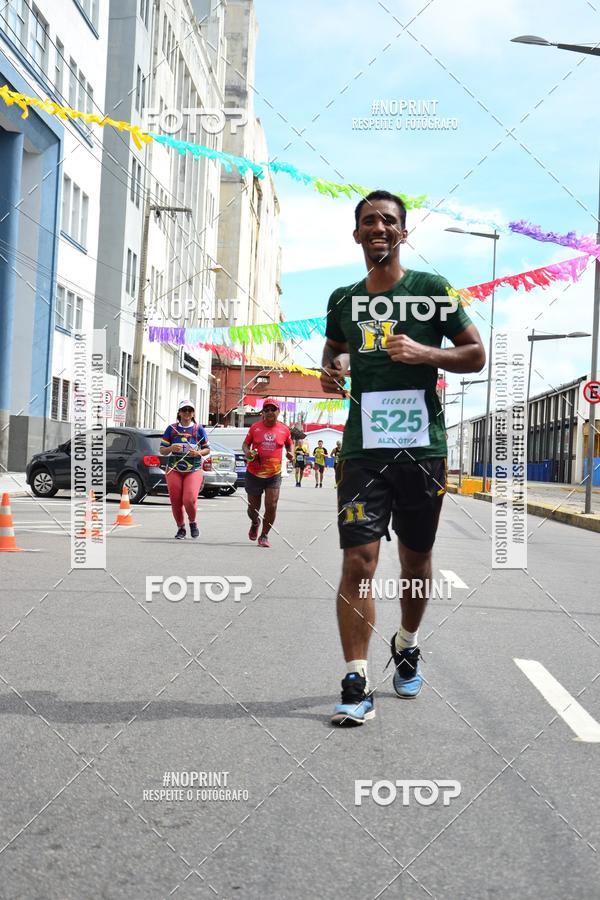 Buy your photos of the eventII CICORRE - Torre Malakoff - Recife on Fotop