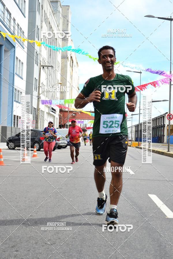 Buy your photos of the eventII CICORRE - Torre Malakoff - Recife on Fotop